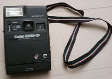 Fotocamera istantanea Kodak