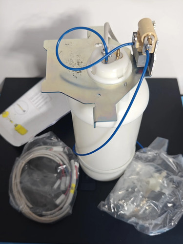 Bouteille eau cefla sistema - bouteille,