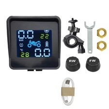 Sistema di monitoraggio