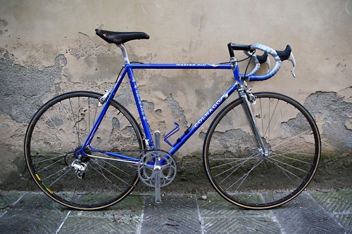 Colnago master più - master,