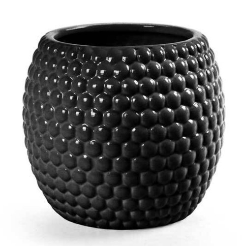Vaso ceramica piante - vaso,