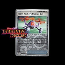 Pokemon Cards! Destined Rivals