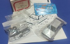 kit Lancia Delta HF Integrale