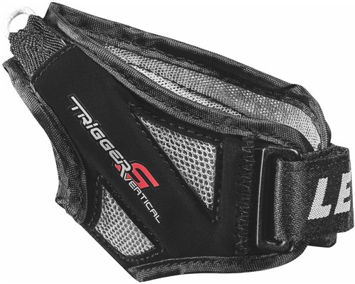 Leki touren passante trigger - leki, "trigger
