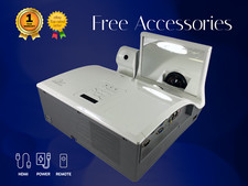 Proiettore Mimio 280 DLP