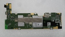 Lenovo Yoga Tab 3 10" 16GB Tablet Scheda Madre 5B28C03586