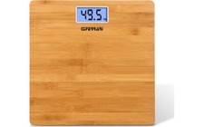 Bilancia Pesapersone Digitale