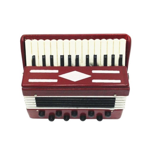Regalo per collezione di - per,