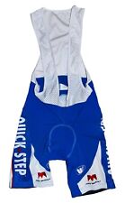 MAGLIA CICLISMO VELO MAGLIA