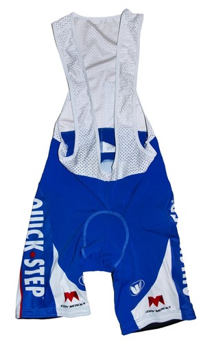 Maglia ciclismo velo - maglia,