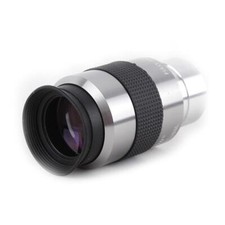 Celestron 1,25 pollici Omni