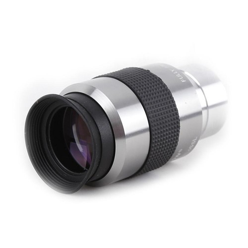 Celestron pollici omni - celestron,
