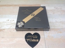 PUBLIC IMAGE LIMITED THE