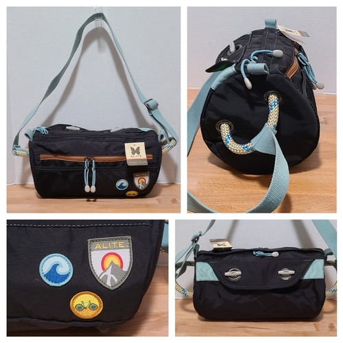 Nuovo alite designs sacco da - nuovo!,