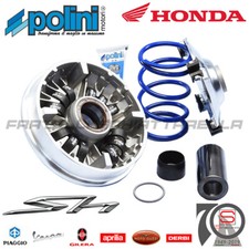 Variatore Polini Hi Speed 12
