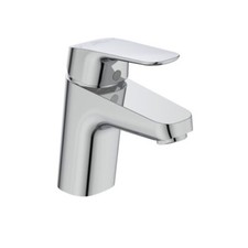 Ideal Standard Ceraflex