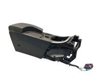 Mittelkonsole Frontale