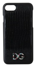 Custodia telefono dolce - custodia,