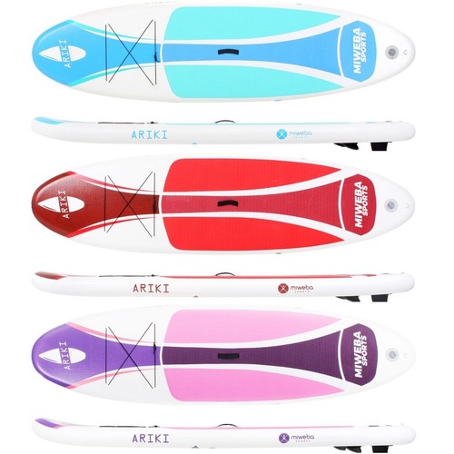 Stand paddle sup board - paddle,