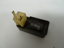 Accenditore Honda CDI nh50/80