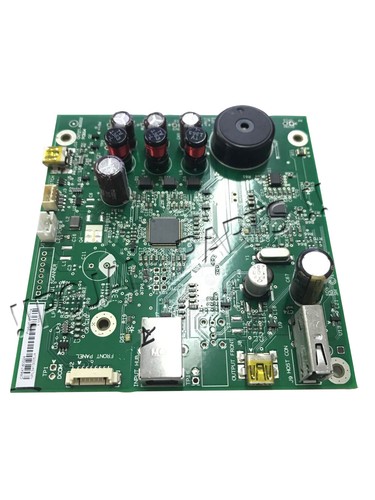 Scheda pca interconnessione - scheda, di