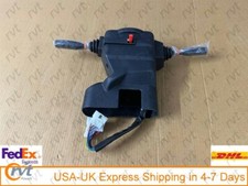 Interruttore combinazione per - interruttore,