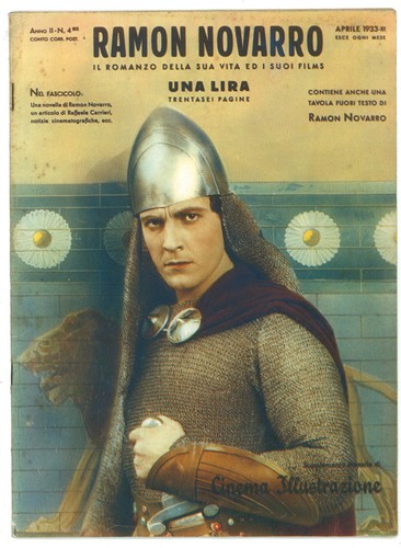 Cinema illustrazione - cinema,
