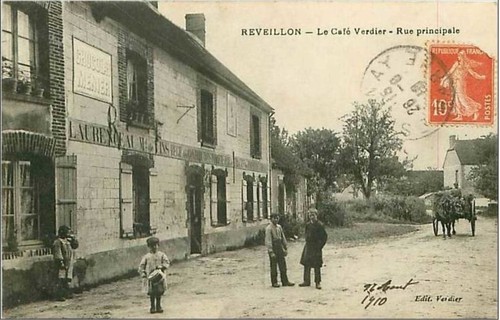 Rivello il caffè - rivello.,