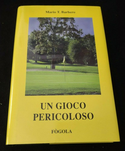 Gioco pericoloso mario t - gioco, (mario
