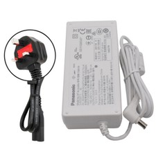 Alimentatore adattatore