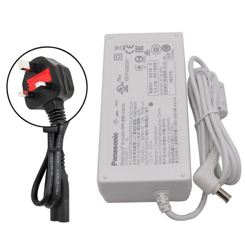 Alimentatore adattatore
