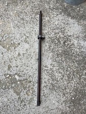 PIANTONE STERZO ORIGINALE FIAT 500 TOPOLINO A