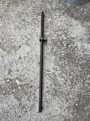Piantone sterzo originale - piantone, fiat