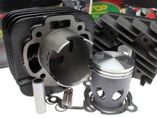 9931250 GRUPPO TERMICO TOP