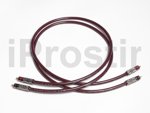 Neotech nesy 3002s occ cavo - neotech,