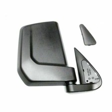 SPECCHIO DESTRO DX PER PIAGGIO