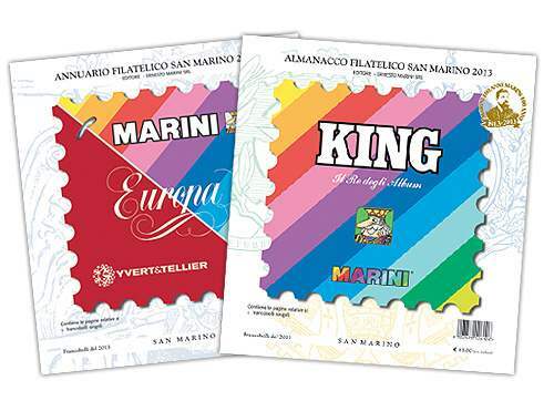 1998 italy marine update - 1998,
