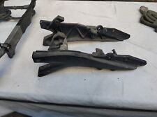 SUZUKI Gsxr Gsx-R 600 750 K6 K7 Telaio  Posteriore 