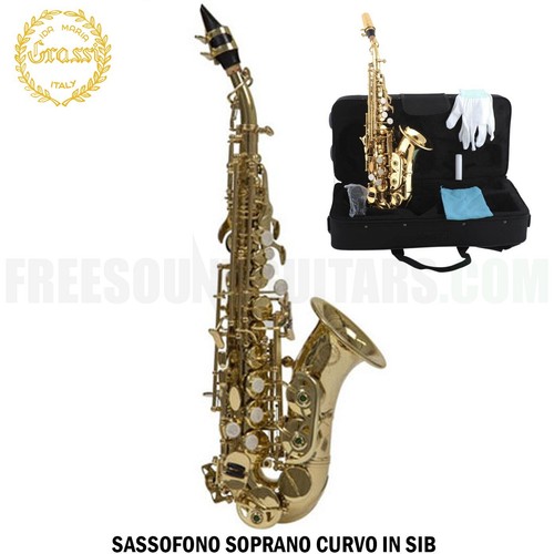Grassi sspc800mkii - grassi,