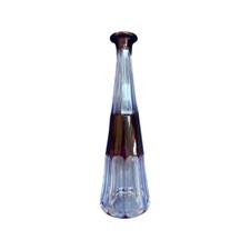 Caraffa Val Saint Lambert