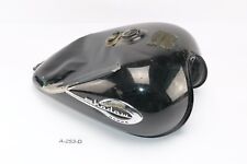 Honda VT 750 C2 Shadow RC44