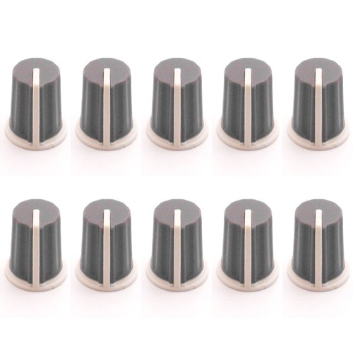 10x tappo manopola - 10x,