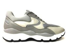 Scarpe sneakers uomo byblos - sneakers,