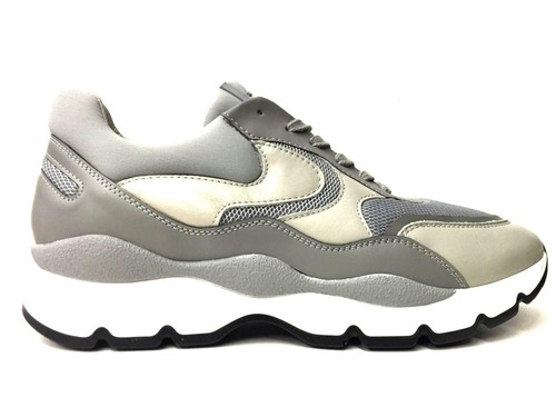 Scarpe sneakers uomo byblos - uomo,