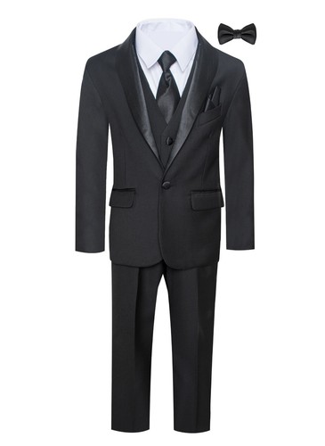 Tuta smoking sposa magen - smoking,
