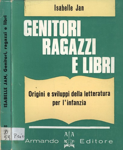 Genitori ragazzi libri - ragazzi, e