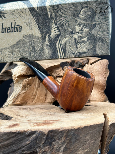 Brebbia collection pura - pura, smooth
