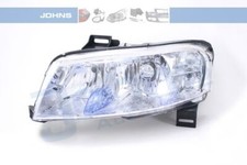Faro proiettore principale Johns 30 28 09-2 per Fiat