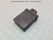 CENTRALINA MOTORE CDI YAMAHA YZ 85 2T 2009 2010 ENGINE CONTROL
