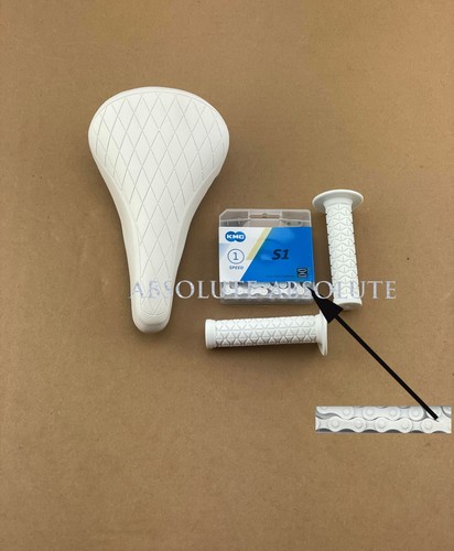 Offerta pacchetto manopole - pacchetto:,